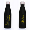 Eddie Jordan Foundation Eco Bottle